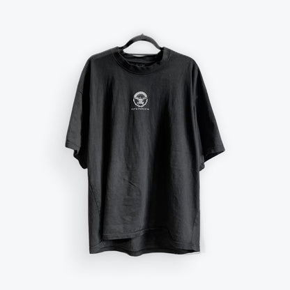 "Archives" T-Shirt